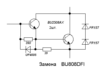 bu808_145.gif