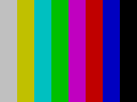 EBU_Colorbars.png