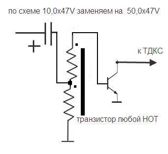 bu808df_176_164.jpg