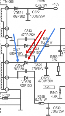 6ae4f-clip-53kb.png