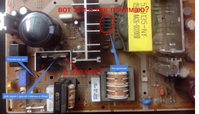 12570-clip-217kb.jpg
