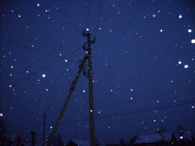 PICT0004.JPG