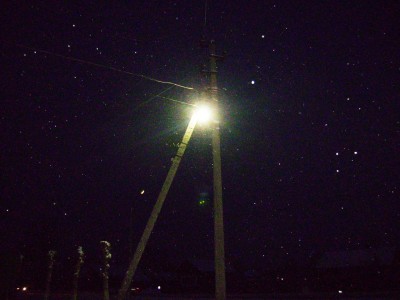 PICT0005.JPG