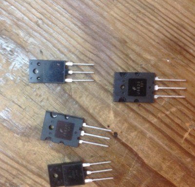 2014-12-27_204125.jpg