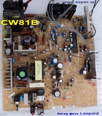 ch._cw81b-2_210.jpg