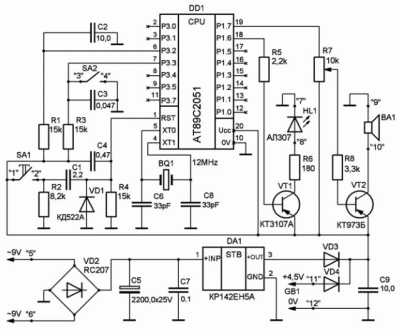 zv51-02.gif