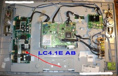 20PFL4101S-60_Шасси LC4.1E AB_.jpg