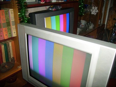 PICT0016.JPG