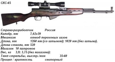 скс-45.jpg