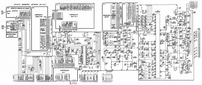 koc405.jpg