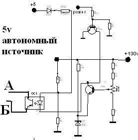 ббп.jpg