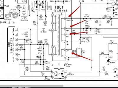 b10a04d54c.jpg