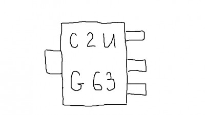 элемент.jpg