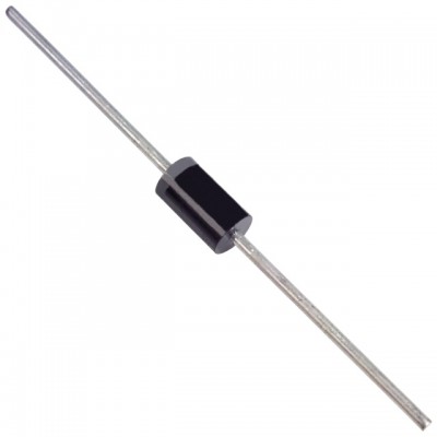 1N5822 (DO-201AD).jpg
