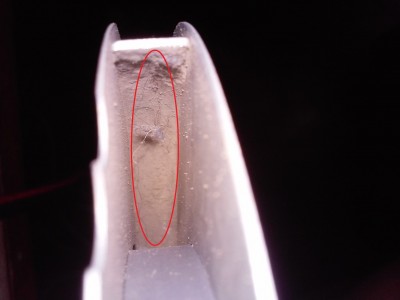 20150327_123142.jpg