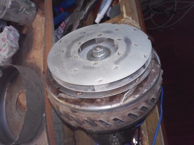 20150327_124225.jpg