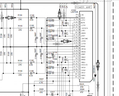 2015-04-08_1-00-09.png