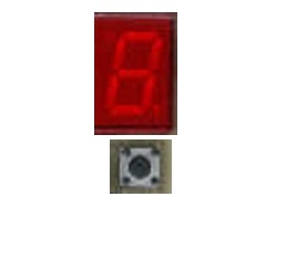 то что надо)2.jpg