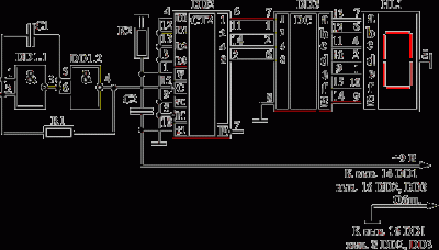 sch2.gif