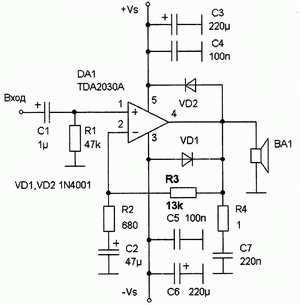 amp136-1.gif