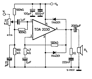 usilitel_TDA2030.png