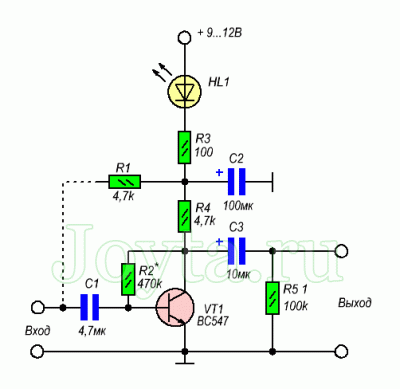 MicAmp1.gif