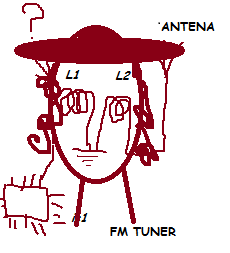 Безымянный.png