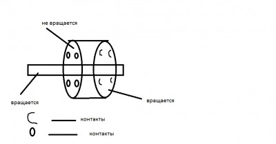 переключатель.jpg