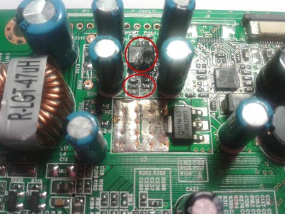 a97b5-clip-264kb.jpg