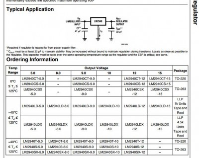 LM2940T.JPG