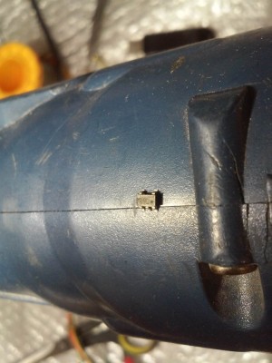 20150629_230204.jpg