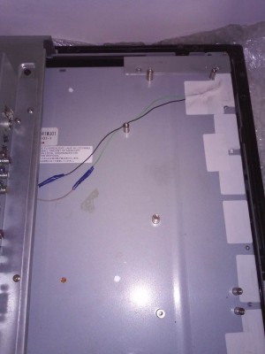 20150703_184959.jpg