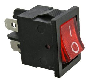 16614410.gif
