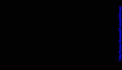 amp55-1.gif