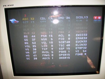 PICT0026.JPG
