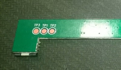 2015-08-11_101200.jpg