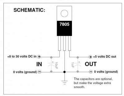 7805.jpg