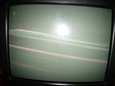 PICT0032.JPG
