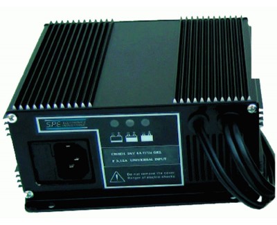SPE_CBHD1-XR_24V_13A_e843ce34dd9c2562ebe0789a1144d0d5.jpg