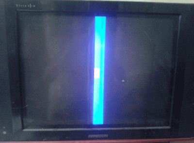 2015-09-13_221827.gif