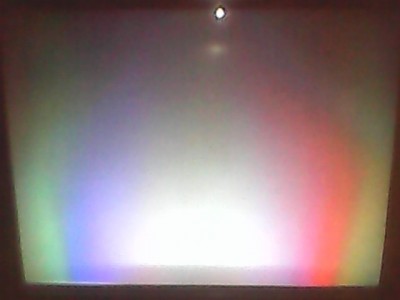 IMG0059A.jpg