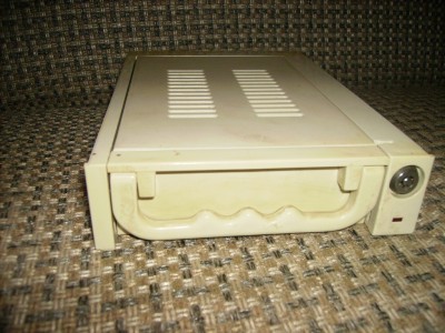 PICT0014.JPG