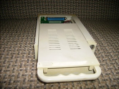 PICT0015.JPG
