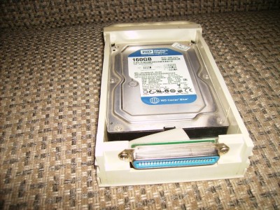 PICT0016.JPG