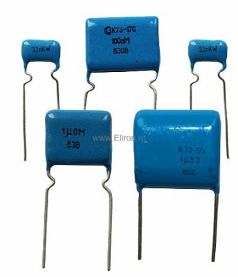 10cd2e742c250642e7f82fd4be7a43c6.jpg