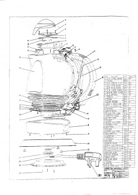 CEJ-3300.jpg