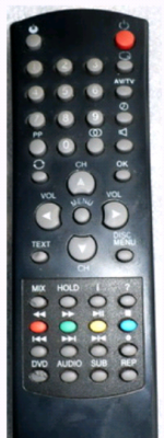 497789110.png