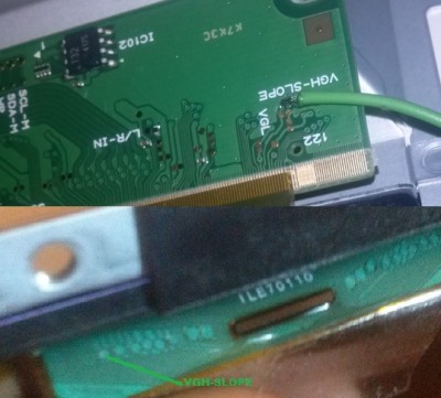 CAM00169.jpg