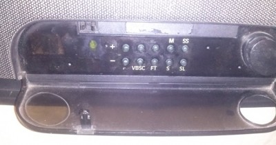 CAM00174.jpg
