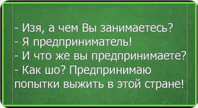 2015-10-30_110308.png